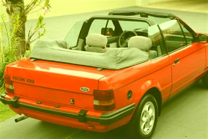 escort Kosawada