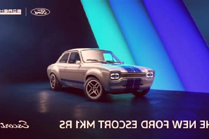 escort Koscian
