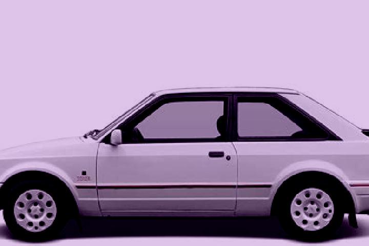 escort Koscielec