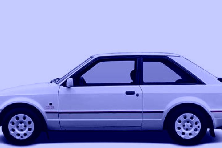 escort Kosciusko