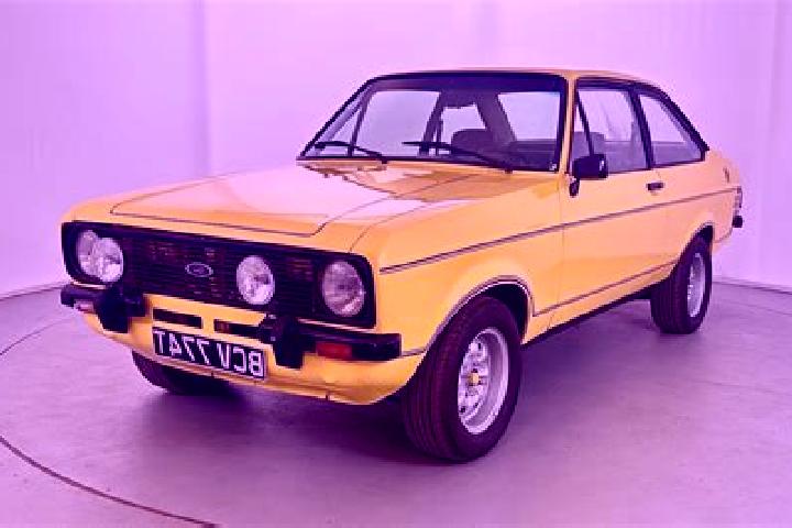 escort Kosd