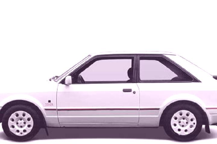 escort Koseca