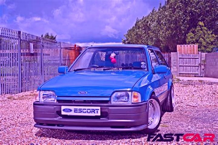 escort Koserow