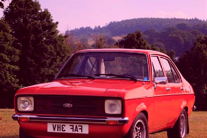 escort Kosetice