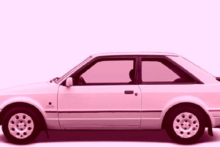 escort Koshi
