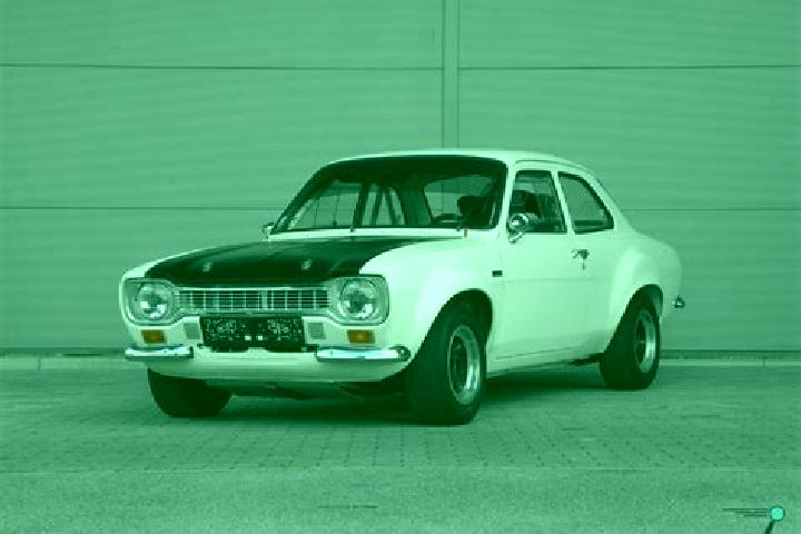 escort Koshki