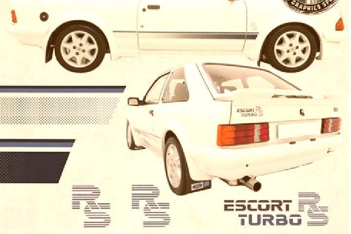 escort Kosina