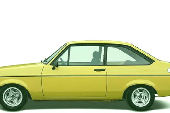 escort Koskovce