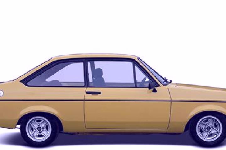escort Koslan