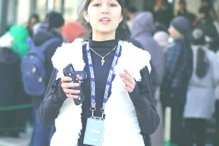 escort Kosonsoy