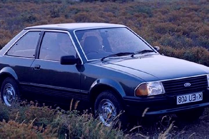 escort Kosorowice