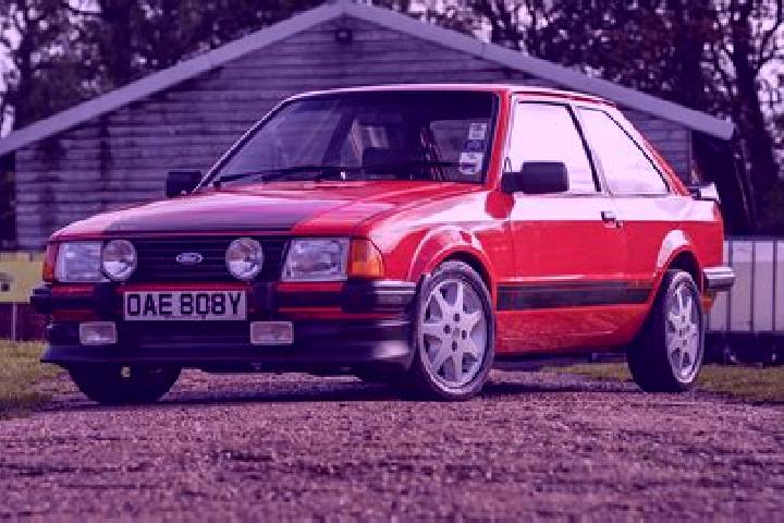 escort Kossa