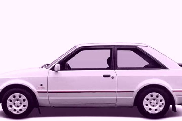 escort Kossandji
