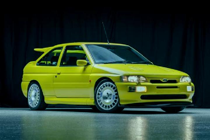 escort Kosso