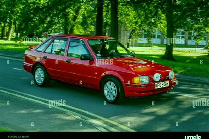 escort Kostajnica