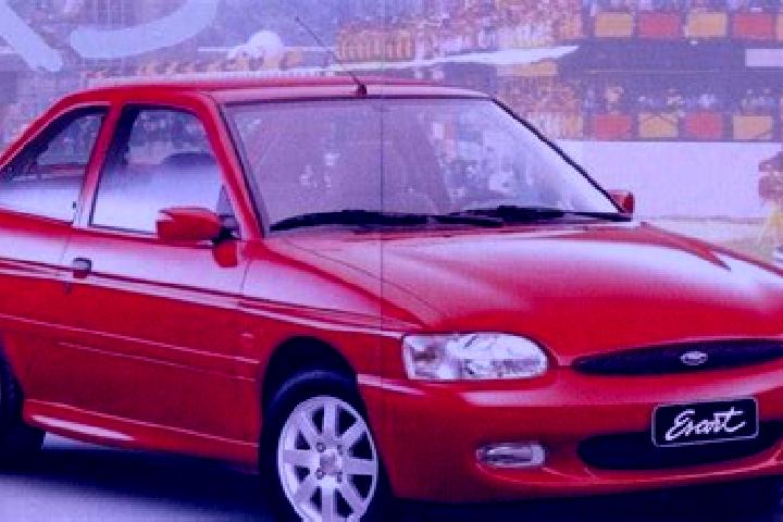escort Kostek