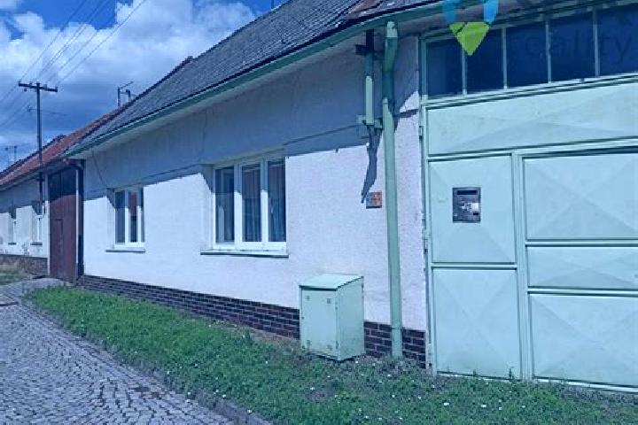 escort Kostelany nad Moravou