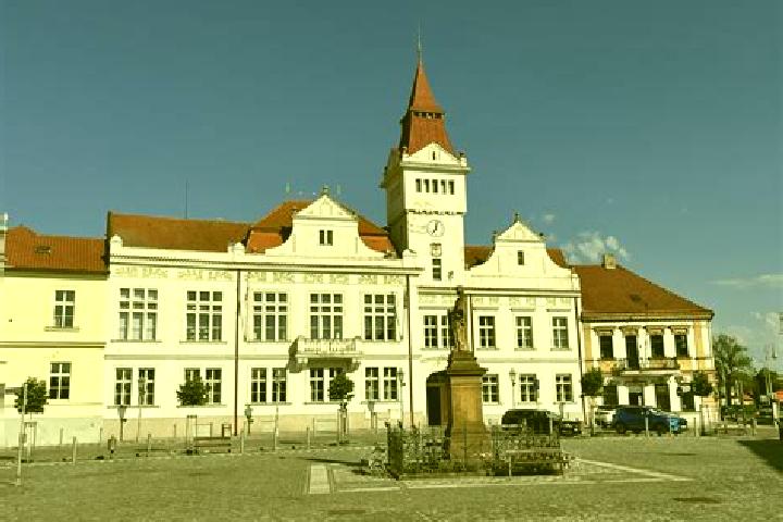 escort Kostelec nad Labem