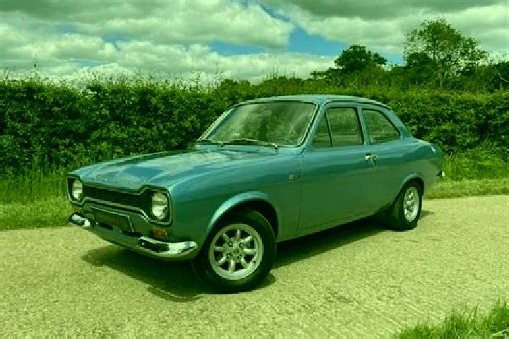 escort Kostik