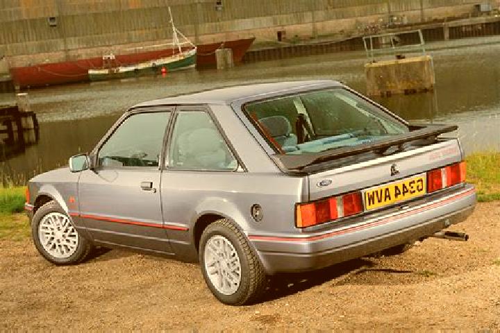escort Kostinbrod