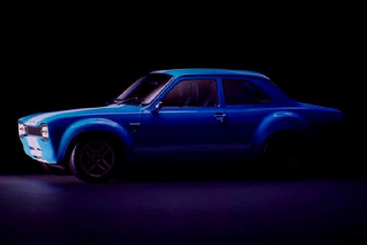 escort Kostochkovka