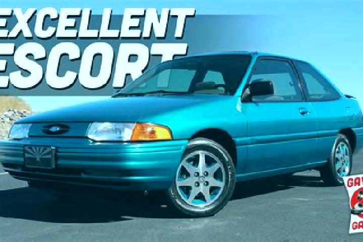 escort Kostopil
