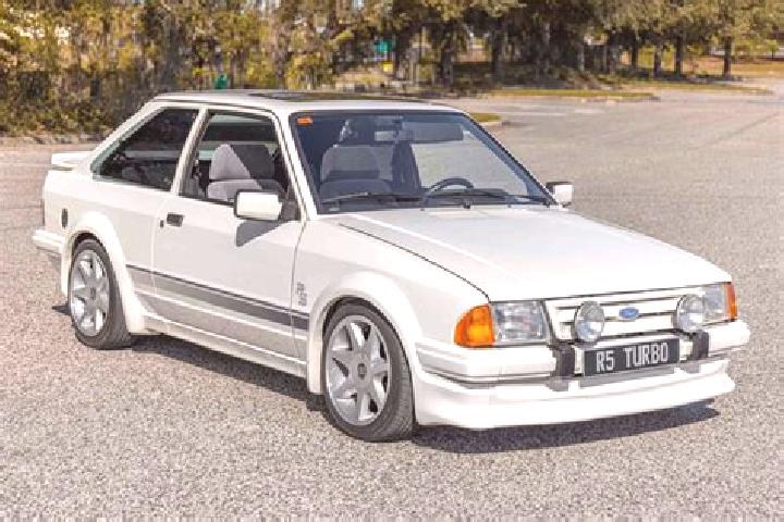 escort Kostrena