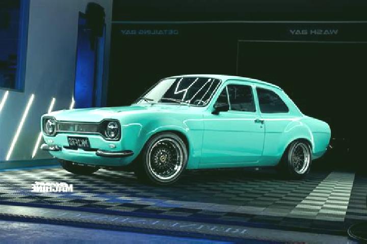 escort Kostroma