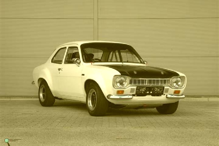 escort Kosuriq