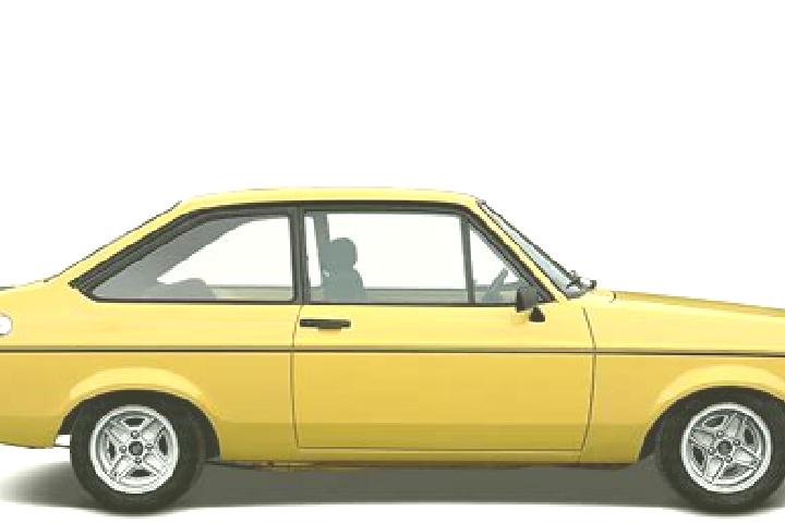 escort Kosy