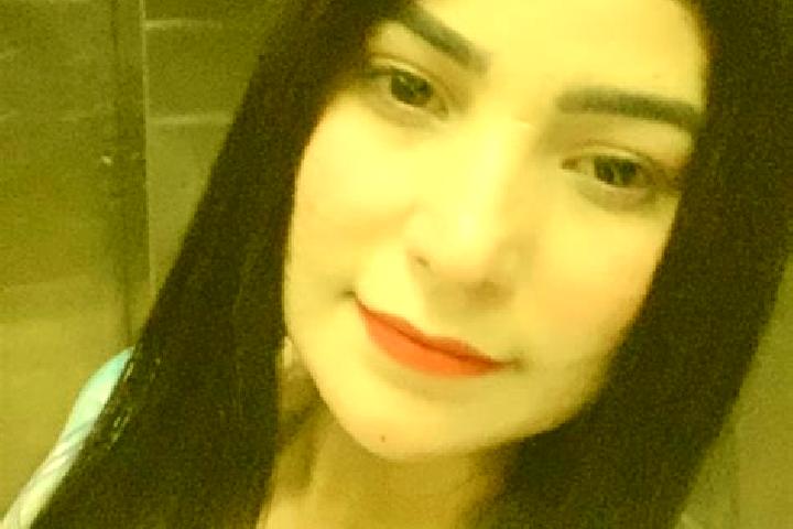 escort Kot Isa Khan