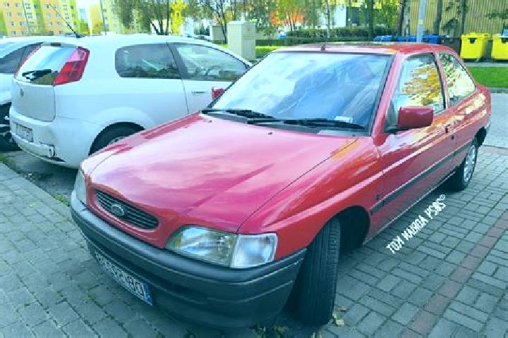 escort Kot Kapura