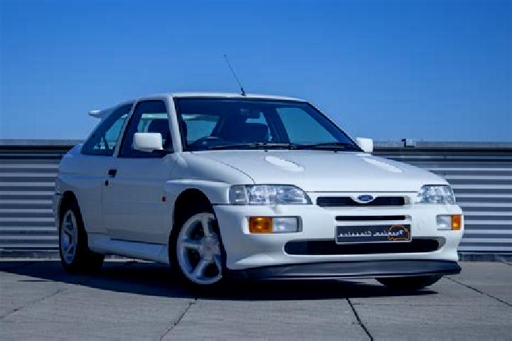 escort Kotabaru
