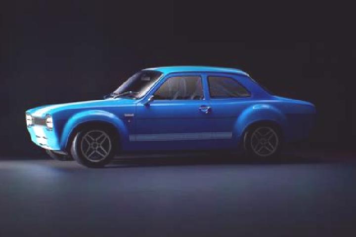 escort Kotabumi