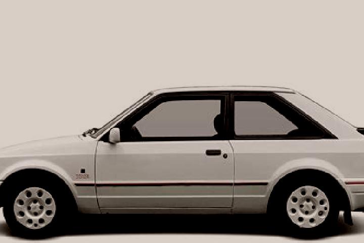 escort Kotara