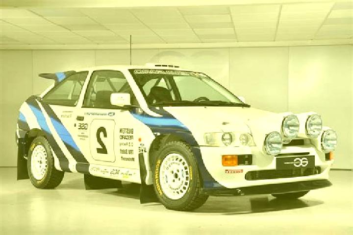 escort Kotari