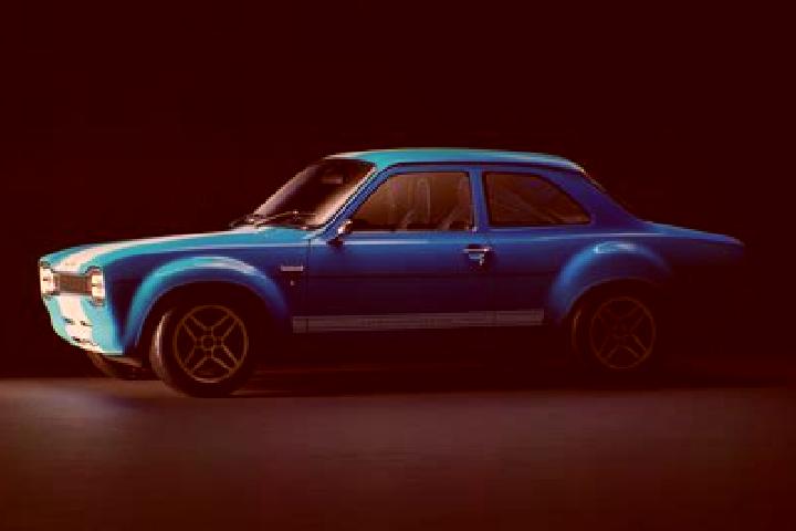 escort Kotauneng