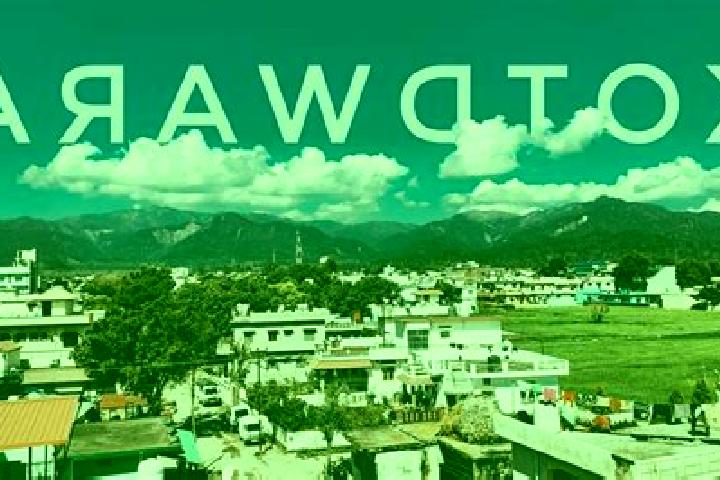 escort Kotdwara
