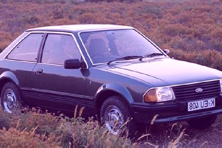 escort Kote