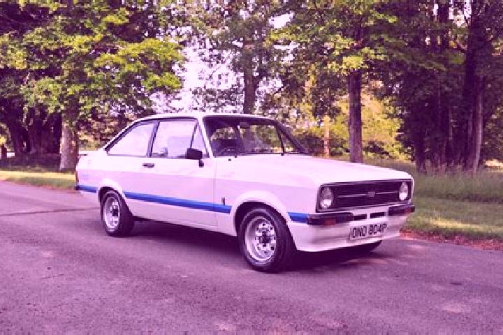 escort Kotelva