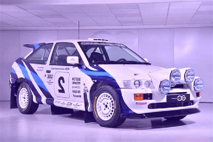 escort Kothvogel