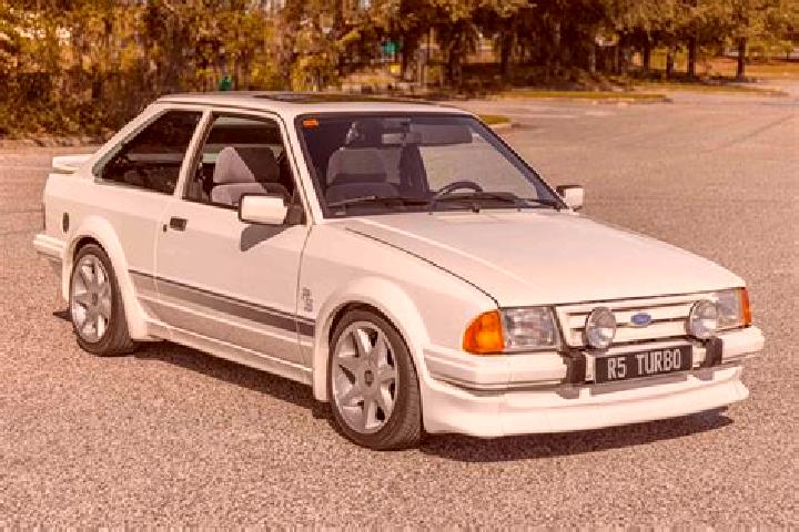 escort Kotiessou
