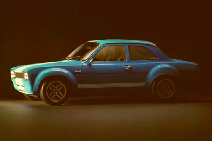 escort Kotingnatagete