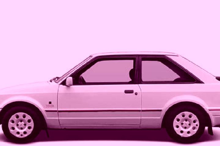 escort Kotka