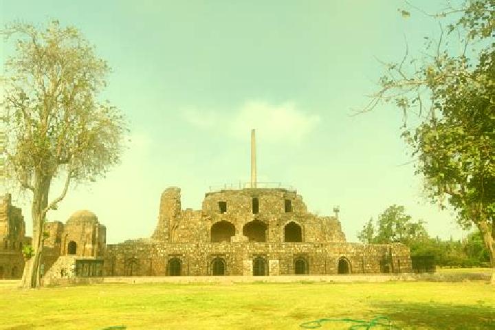 escort Kotla