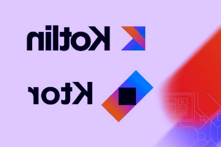 escort Kotlin