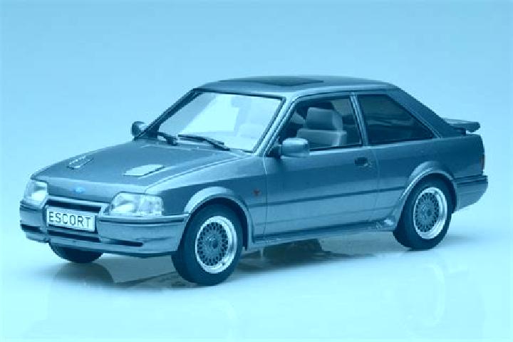 escort Kotlovka