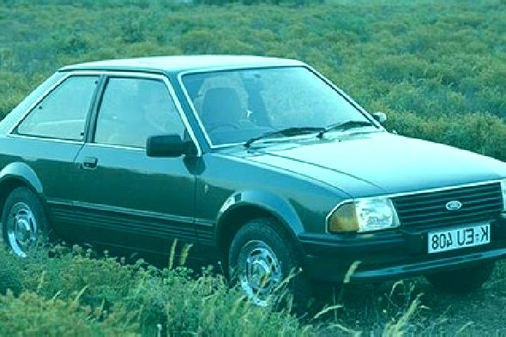 escort Kotlyareve