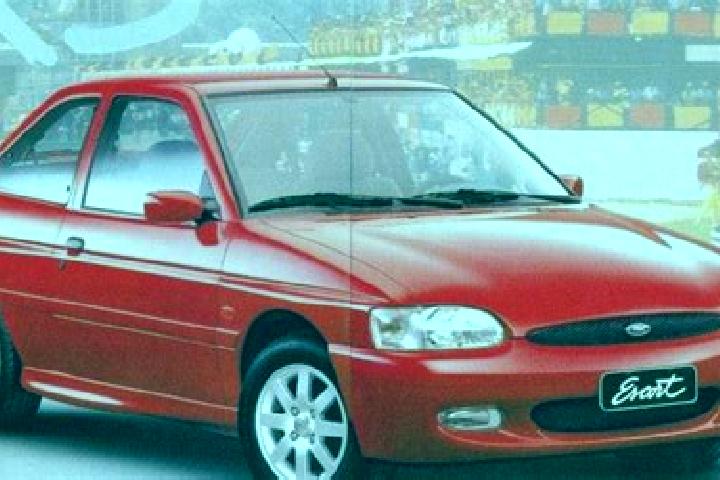 escort Kotma