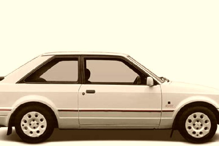 escort Koto
